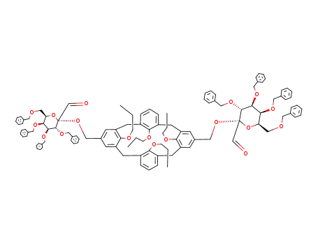 1054657-02-1