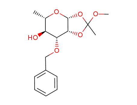 157306-14-4