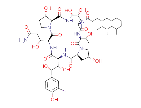 200118-70-3 Structure