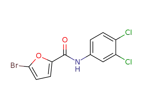 325980-93-6 Structure