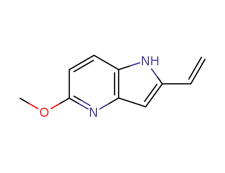 188999-31-7 Structure