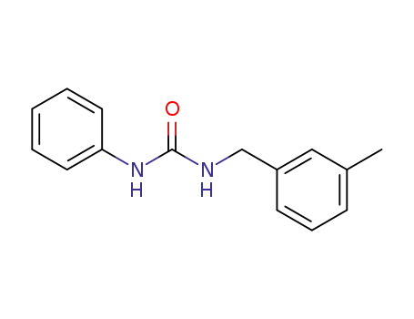 35305-45-4 Structure