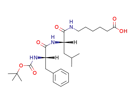 84969-39-1 Structure
