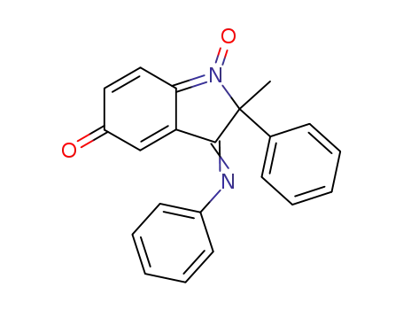 128792-10-9