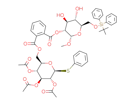 172223-32-4