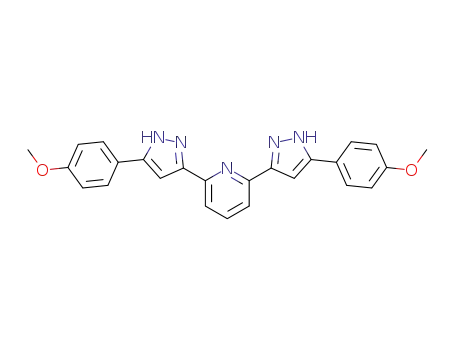 1093112-22-1