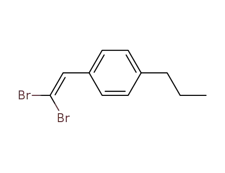 141743-48-8 Structure