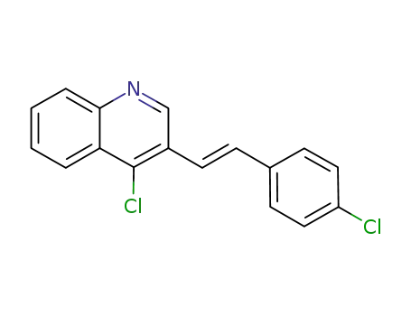 1257983-14-4 Structure