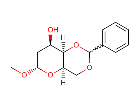 19877-02-2 Structure