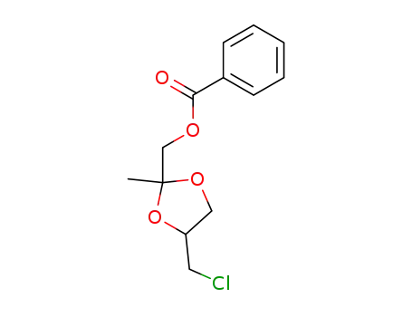187996-09-4 Structure