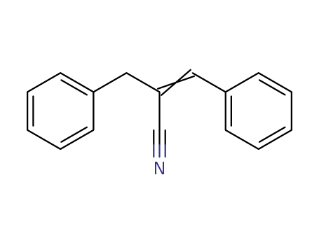 54882-03-0