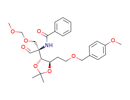 158356-07-1