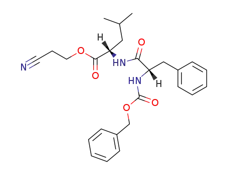 125816-02-6 Structure