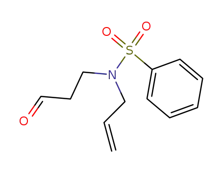 195380-09-7