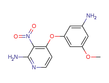 956488-65-6 Structure