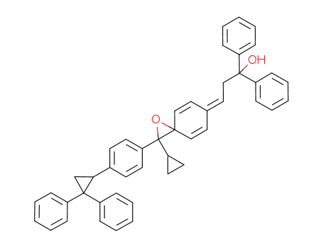 1251909-12-2