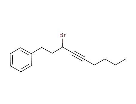 1211007-00-9