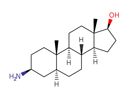 트랜스 - 1-CINNAMYLPIPERAZINE