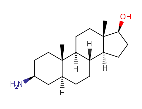 TRANS-1-CINNAMYLPIPERAZINE