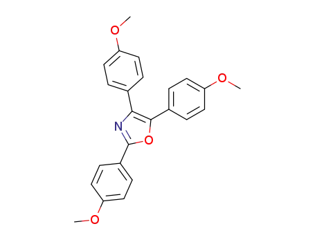 25220-28-4 Structure