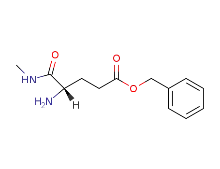 82594-35-2 Structure