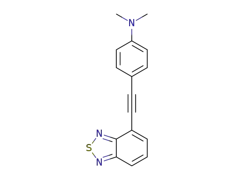 1242469-75-5