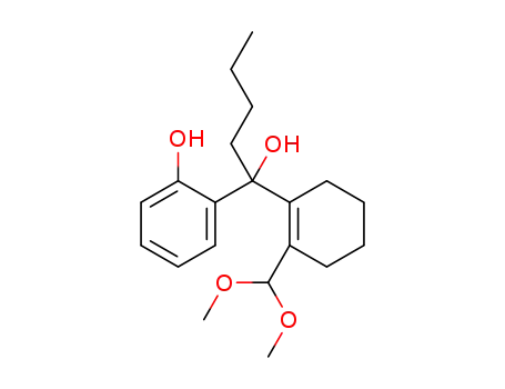 1359967-08-0 Structure