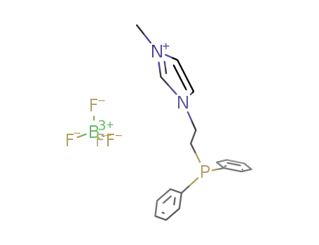 1253694-23-3