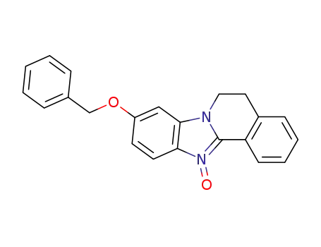 221040-14-8 Structure