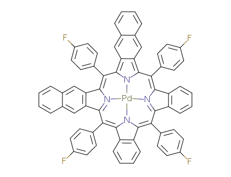 1251862-48-2