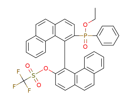 1361152-02-4