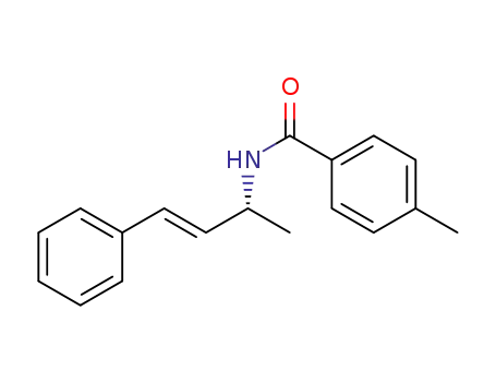 C<sub>18</sub>H<sub>19</sub>NO