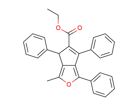 1379617-79-4
