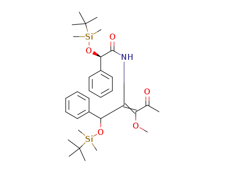 1370340-84-3