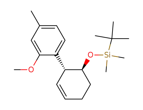 214629-64-8 Structure