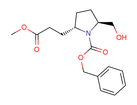 1357356-08-1