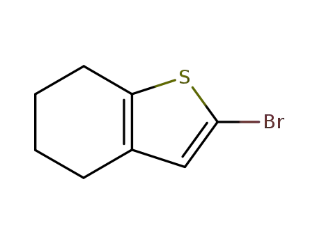 111873-07-5 Structure