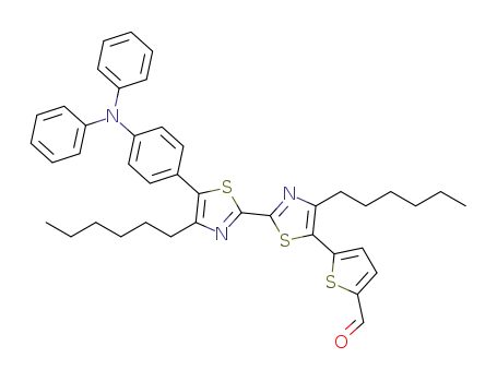 1268485-34-2