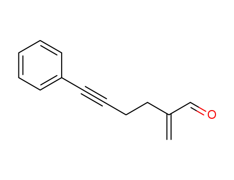 1256667-68-1