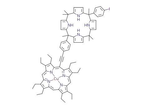 1254039-96-7
