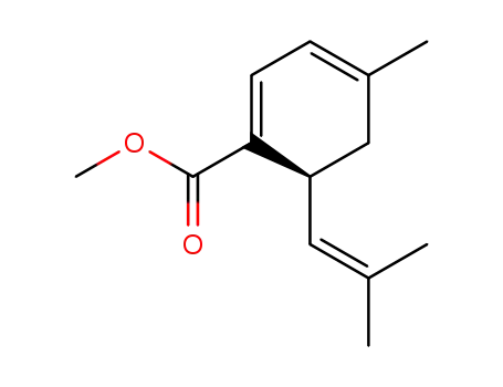 182277-26-5 Structure