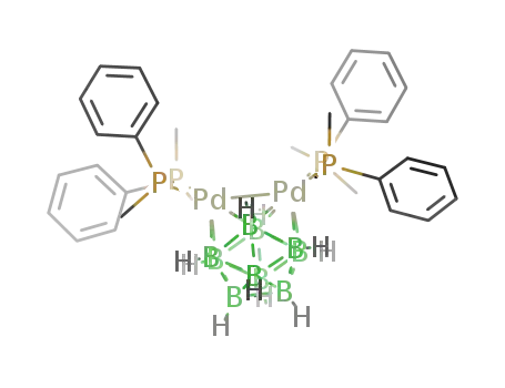 1319714-65-2 Structure