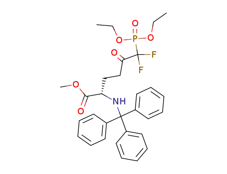 262279-53-8 Structure