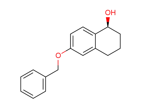 1280591-45-8