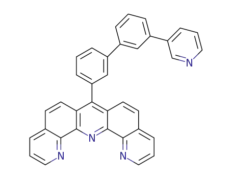 1361556-61-7