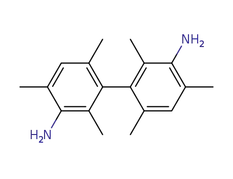 (+)-(S)-3,3'-diaminobimesityl