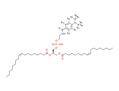 1175002-15-9 Structure