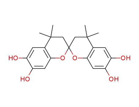 32737-35-2 Structure