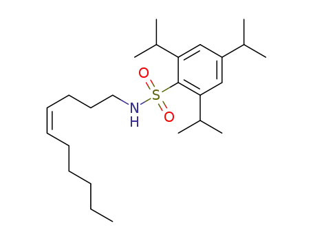1346898-99-4 Structure