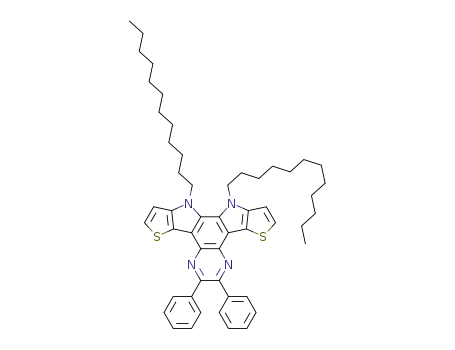 1335290-15-7